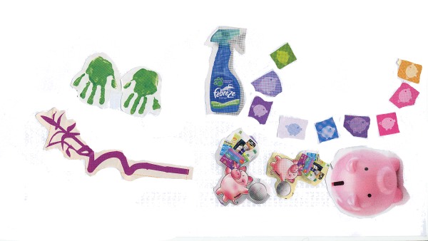 http://lestourtereaux.free.fr/blog/janvier-2010/milan-bricolage-1.jpg